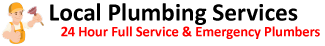 Tilden Plumbers